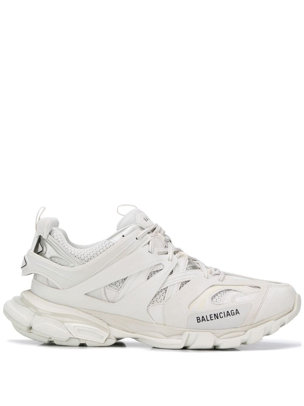 balenciaga track sneakers